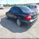 WDBUF87X57B156226 2007 Mercedes-Benz E 350 4Matic auction photo thumbnail 3