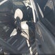 WDBUF87X57B156226 2007 Mercedes-Benz E 350 4Matic auction photo thumbnail 8