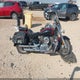 JYAVP11E95A071793 2005 Yamaha Xvs1100 A auction photo thumbnail 11