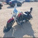 JYAVP11E95A071793 2005 Yamaha Xvs1100 A auction photo thumbnail 2