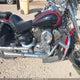 JYAVP11E95A071793 2005 Yamaha Xvs1100 A auction photo thumbnail 8