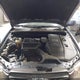 JTEHW21A970041849 2007 Toyota Highlander Hybrid Limited V6 auction photo thumbnail 10