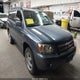 JTEHW21A970041849 2007 Toyota Highlander Hybrid Limited V6 auction photo thumbnail 1