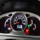 JTEHW21A970041849 2007 Toyota Highlander Hybrid Limited V6 auction photo thumbnail 7