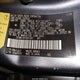 JTEHW21A970041849 2007 Toyota Highlander Hybrid Limited V6 auction photo thumbnail 9