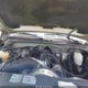 1GCGK23UX4F225872 2004 Chevrolet Silverado 2500 Ls auction photo thumbnail 10