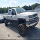 1GCGK23UX4F225872 2004 Chevrolet Silverado 2500 Ls auction photo thumbnail 13