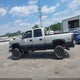1GCGK23UX4F225872 2004 Chevrolet Silverado 2500 Ls auction photo thumbnail 14