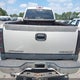 1GCGK23UX4F225872 2004 Chevrolet Silverado 2500 Ls auction photo thumbnail 16
