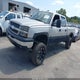 1GCGK23UX4F225872 2004 Chevrolet Silverado 2500 Ls auction photo thumbnail 2