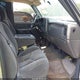 1GCGK23UX4F225872 2004 Chevrolet Silverado 2500 Ls auction photo thumbnail 5