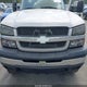 1GCGK23UX4F225872 2004 Chevrolet Silverado 2500 Ls auction photo thumbnail 6