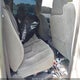 1GCGK23UX4F225872 2004 Chevrolet Silverado 2500 Ls auction photo thumbnail 8