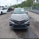 4T1G11AK5NU653789 2022 Toyota Camry Se auction photo thumbnail 12
