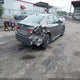 4T1G11AK5NU653789 2022 Toyota Camry Se auction photo thumbnail 4
