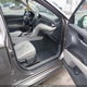 4T1G11AK5NU653789 2022 Toyota Camry Se auction photo thumbnail 5