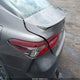 4T1G11AK5NU653789 2022 Toyota Camry Se auction photo thumbnail 6