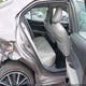 4T1G11AK5NU653789 2022 Toyota Camry Se auction photo thumbnail 8
