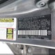 4T1G11AK5NU653789 2022 Toyota Camry Se auction photo thumbnail 9