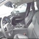 7JR102FK9LG051857 2020 Volvo S60 T5 Momentum auction photo thumbnail 17