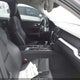7JR102FK9LG051857 2020 Volvo S60 T5 Momentum auction photo thumbnail 5