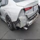 7JR102FK9LG051857 2020 Volvo S60 T5 Momentum auction photo thumbnail 6