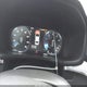 7JR102FK9LG051857 2020 Volvo S60 T5 Momentum auction photo thumbnail 7