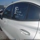 7JR102FK9LG051857 2020 Volvo S60 T5 Momentum auction photo thumbnail 14