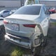 7JR102FK9LG051857 2020 Volvo S60 T5 Momentum auction photo thumbnail 16