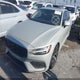 7JR102FK9LG051857 2020 Volvo S60 T5 Momentum auction photo thumbnail 2