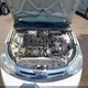 1FAHP3HN1AW177600 2010 Ford Focus Sel auction photo thumbnail 10