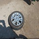 1FAHP3HN1AW177600 2010 Ford Focus Sel auction photo thumbnail 12