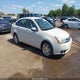 1FAHP3HN1AW177600 2010 Ford Focus Sel auction photo thumbnail 1