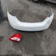 5YFBURHE4EP086895 2014 Toyota Corolla Le auction photo thumbnail 12