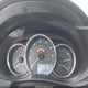 5YFBURHE4EP086895 2014 Toyota Corolla Le auction photo thumbnail 7