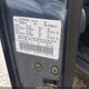 1J4GL48K42W315980 2002 Jeep Liberty Sport auction photo thumbnail 9