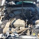 5TBRT34132S314835 2002 Toyota Tundra Sr5 V8 auction photo thumbnail 10