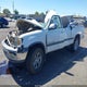 5TBRT34132S314835 2002 Toyota Tundra Sr5 V8 auction photo thumbnail 2