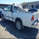 5TBRT34132S314835 2002 Toyota Tundra Sr5 V8 auction photo thumbnail 3