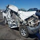5TBRT34132S314835 2002 Toyota Tundra Sr5 V8 auction photo thumbnail 6