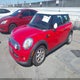WMWSU3C51CT543024 2012 Mini Cooper auction photo thumbnail 2