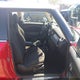 WMWSU3C51CT543024 2012 Mini Cooper auction photo thumbnail 5