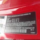WMWSU3C51CT543024 2012 Mini Cooper auction photo thumbnail 9