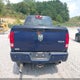 1C6RD7MT0CS179035 2012 Ram 1500 Sport auction photo thumbnail 16