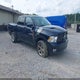 1C6RD7MT0CS179035 2012 Ram 1500 Sport auction photo thumbnail 1