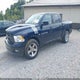 1C6RD7MT0CS179035 2012 Ram 1500 Sport auction photo thumbnail 2