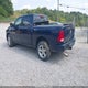 1C6RD7MT0CS179035 2012 Ram 1500 Sport auction photo thumbnail 3