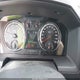 1C6RD7MT0CS179035 2012 Ram 1500 Sport auction photo thumbnail 7