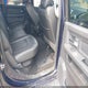 1C6RD7MT0CS179035 2012 Ram 1500 Sport auction photo thumbnail 8