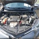 JTMDFREV5JD235450 2018 Toyota Rav4 Limited auction photo thumbnail 10